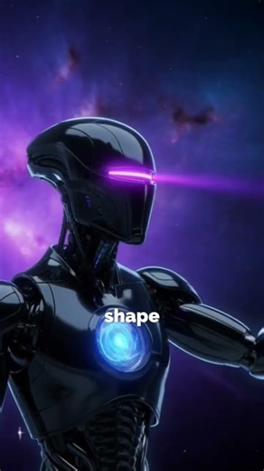 Mystery Object in Space #shorts