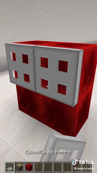 Ideas creativas para decorar tu casa en Minecraft
