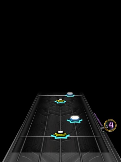 yeahg jamie go ahead and pull that up #shorts #comedyshorts #funnymoments #sketchcomedy #funny #memereview #funnyfails #comedyvideo #laughing #funnyvideos #lol #memevideo #twitter #tumblr #instagram #reddit #fyp #comedy #VO #voiceover