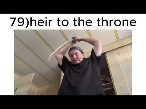 Listening to ALL Piggy OST be like Part 2