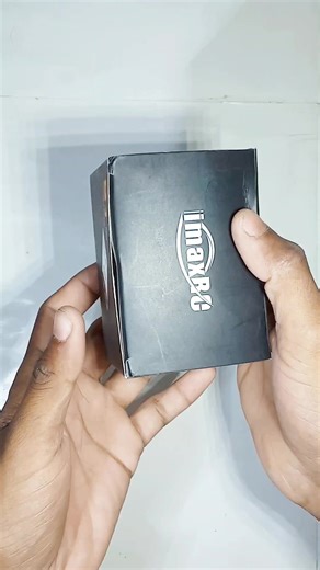 Rc battery charger I imaxRC charger #b3Pro #rc #charger #adaptor #foryou