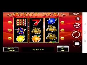 FORZZA TUNISIE hot27 Big win