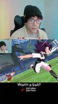 Watch this 😳💀