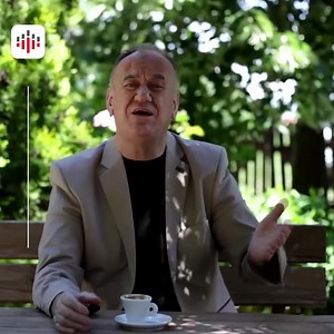 Mahmut Ferati - Jeho kanga ime ► https://youtu.be/KOymbbEvkM8 #Baresha | Baresha | Mahmut Ferati