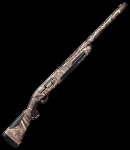 Browning® Maxus II Semi-Auto Shotgun