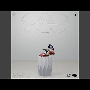 仮有0三 (feat. いとうせいこう & U-zhaan)