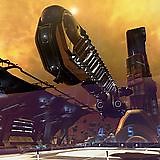 [新聞]《X4：基奠》繁體中文版12月於Steam上市 - Steam板 - Disp BBS