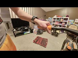 Unboxing and Installing: WolfTooth ReMote Dropper Lever