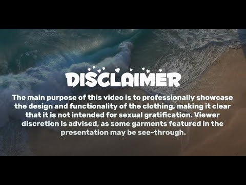 Clean With Me | Stunning 4K Transparent Living Room Windows Cleaning For A Crystal | Clear Shine