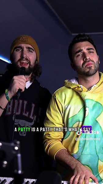 It’s just a greasy spoon . . . #spongebob #spongebobsquarepants #spongebobmemes #greasyspoon #thisgrillisnotahome #nickelodeon #mrkrabs #mrkrabsmemes