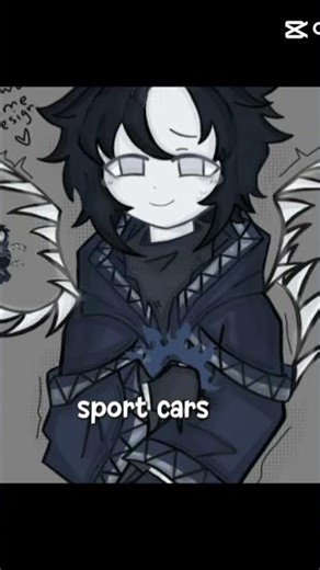 two time x azure love