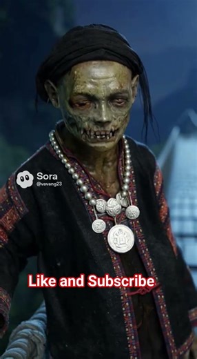 why don’t zombies eat clown brains?#youtubeshorts #zombielife #zombiebest #comedy #comedyshorts