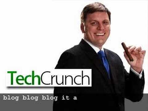 Here Comes Another Bubble v1.1 - The Richter Scales