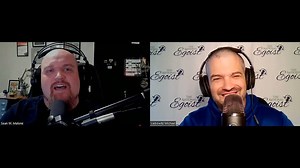 How the Government Causes Poverty