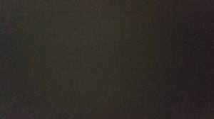 索尼PD-150P miniDV试用