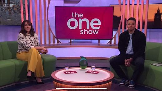 149K views · 4.7K reactions | Watch our pioneering kennel-free rescue on BBC The One Show. Our rescue dogs live in packs and enjoy companionship and the great outdoors. To find out more about our kennel-free philosophy check out our website dogs4rescue.co.uk #therescuerevolution #bethechange | Dogs 4 Rescue | Facebook