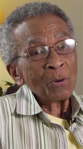 12K views · 478 reactions | A WWII Veteran Whose Letters Mattered Most #veterans #storytelling #WWII #WW2 #reels | American Veterans Center | Facebook