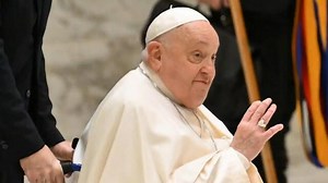 "CBS Weekend News" headlines for Saturday, Feb. 22, 2025