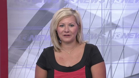 How to celebrate Labor Day in Des Moines