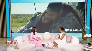 327K views · 172 reactions | Ashanti Official on Reels | Facebook