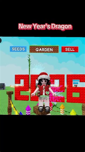 How to Obtain a Dragon in Roblox Gaming