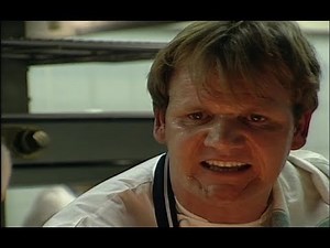 Gordon Ramsay's Boiling Point: Episode 1