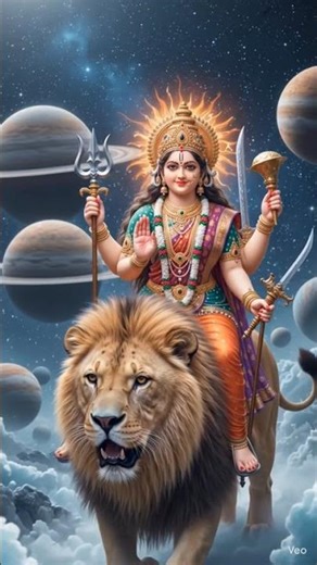 #bhaktisong #jai maa durga #🚩🚩🙏🙏#durga kawach #shortvideo #trending #subscribe