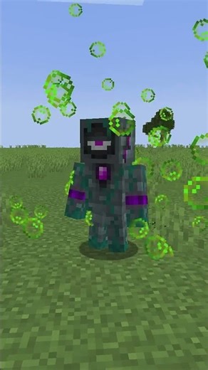 Slipcraft MOD in Minecraft