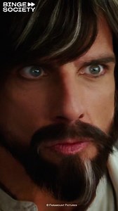 15K views · 65 reactions | "I miss not knowing things with you" 沈 | Binge Society - The Greatest Movie Scenes | Facebook