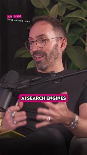 AI vs Google: Where are customers searching?