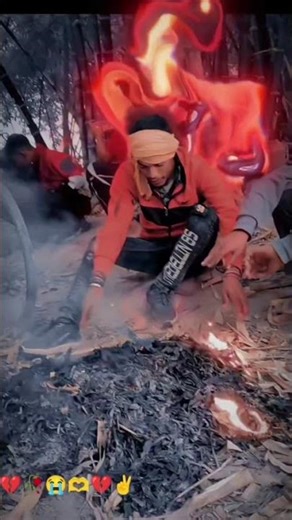 ek din Mar Java agiya mein jariya jaibo