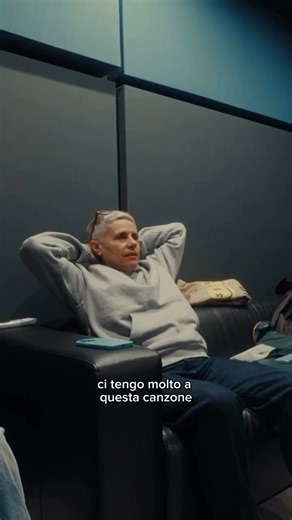 147K views · 6.5K reactions | sugarmusic.lnk.to/CuoreRotto | Lento/Veloce | Facebook