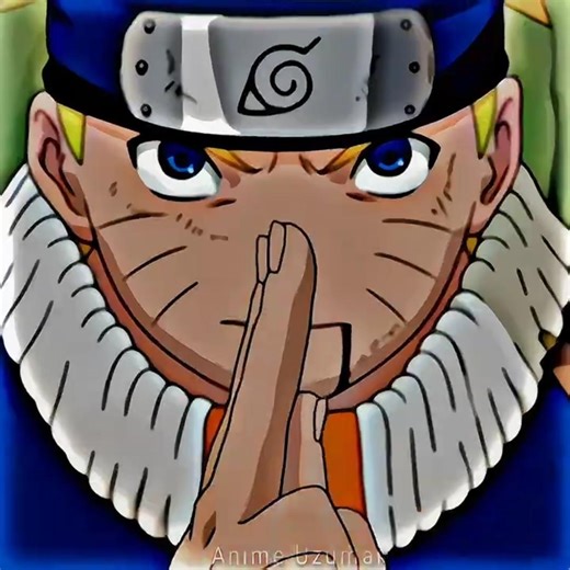 Naruto Used Multi Shadow Clone Jutsu Against Gaara ⚡😈 #naruto #gaara #shorts