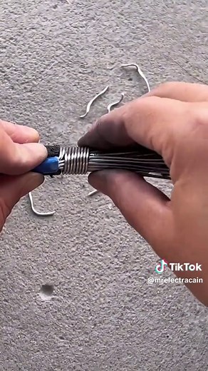 Mastering Electrical Wiring Skills in the UK