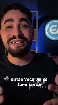 🎚️ How to master your soundboard! 🎛️🎧