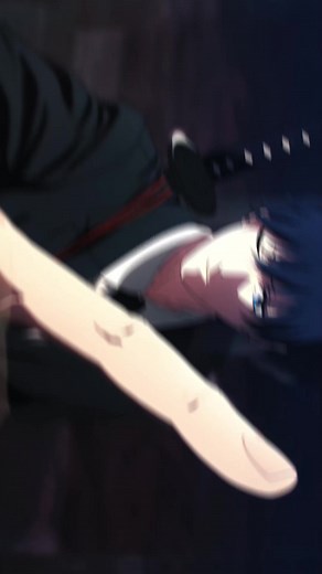 Exploring the Megumi Multiverse: Jujutsu Kaisen & Chainsaw Man