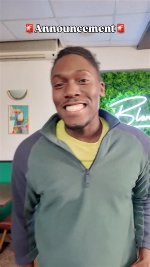 Groove takes the Big Apple 🍎 📍Peridance Center - 9th November - 9:00am Book tickets from the Link my Bio - Limited tickets 🎟️! I’m overwhelmed with excitement for this one!! Let’s Groove 🇺🇸 #grooveaerobics #grooveshare #grooves #mrgroove #dancefitnessinstructor #newyorkdance | Daniel Browne - Mr Groove