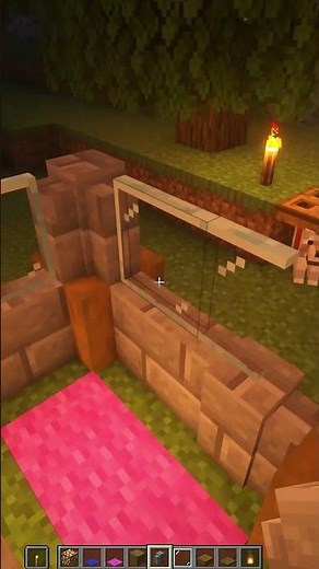 #minecraft #minecraftbeauty #minecraftbuilding