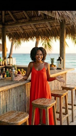 Dating Jamaican Singles and making a fling work