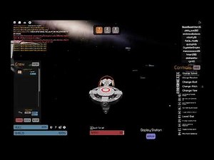 HOW TO GET EXP IN STARBASE