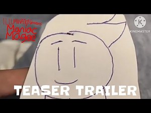 Maniac Magee | Teaser Trailer (In Theaters January 2025)
