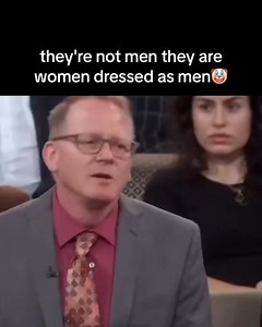 811K views · 26K reactions | Els Fox on Reels | Facebook