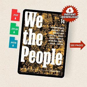 This item is unavailable - Etsy