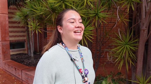 1.3K views · 15 reactions | Young people at the heart of new Banksia...