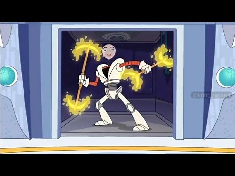 Balloony... but it dies everytime