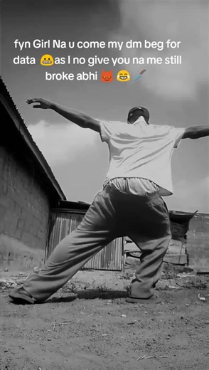 Handling Data Requests with Humor in 2023