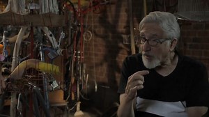 2.4K views · 59 reactions | Consciousness remains a mystery but what are some of the leading working theories on its meaning and purpose? Philosopher of the mind Ned Block shares prevailing theories and their impact on the study of consciousness. | Closer To Truth | Facebook