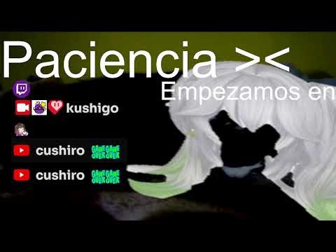 [ESP/ENG] Point Prometheus | Bioshock (Remastered) (P.9)