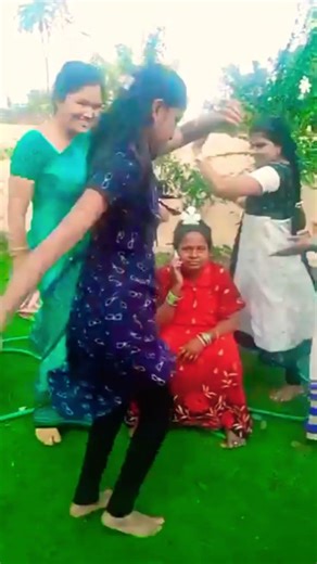 ఏంటో మరీ మీకేమైనా అర్ధం అయ్యిందా ఈ సందడి