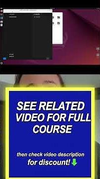 Kernel Operating System Development Getting To 64 bit Long Mode short